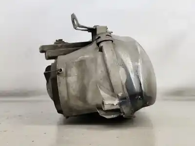 Автозапчастина б/у права фа для ford fiesta iv (ja_, jb_) gasóleo 5p посилання на oem iam 96fg13k060aa  