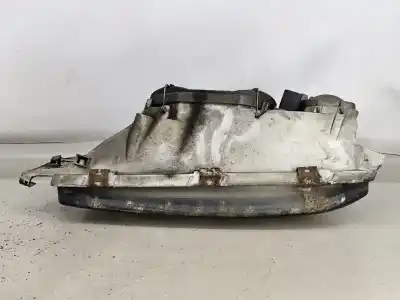 Автозапчастина б/у права фа для ford fiesta iv (ja_, jb_) gasóleo 5p посилання на oem iam 96fg13k060aa  