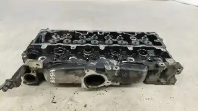 Автозапчастина б/у  для CITROEN C3 II (SC_)  Посилання на OEM IAM 9684504780  