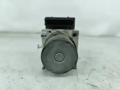 Piesă de schimb auto la mâna a doua abs pentru peugeot 107 1.0 cat (384f) referințe oem iam 0265800441