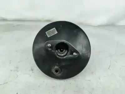 Piesă de schimb auto la mâna a doua tulumba servofrânã pentru peugeot 107 1.0 cat (384f) referințe oem iam 0204051248