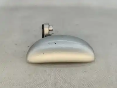 Piesă de schimb auto la mâna a doua mâner exterior fațã dreapta pentru peugeot 107 1.0 cat (384f) referințe oem iam 