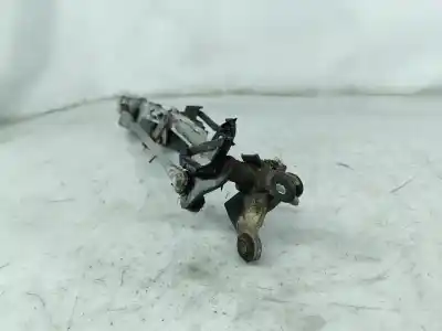 Peça sobressalente para automóvel em segunda mão motor do limpa para brisas por mazda 2 (de_, dh_) 1.3 (de3fs) referências oem iam df716787x  