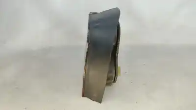 Second-hand car spare part left tailgate light for bmw 5 (e39) 530 d oem iam references 6902527  