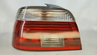 Second-hand car spare part Left Tailgate Light for BMW 5 (E39) 530 d OEM IAM references 6902527  
