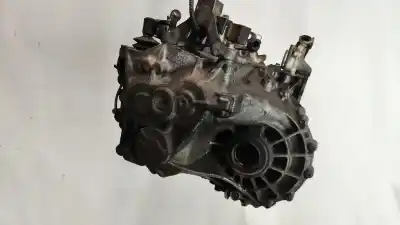 Second-hand car spare part gearbox for mazda 5 (cr19) 2.0 cd (cr19) oem iam references d2c4b  