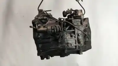 Second-hand car spare part gearbox for mazda 5 (cr19) 2.0 cd (cr19) oem iam references d2c4b  