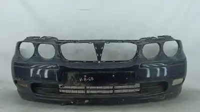 Автозапчастина б/у  для ROVER ROVER 75 (RJ)  Посилання на OEM IAM   