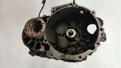 Автозапчастина б/у  для AUDI A3 (8L1)  Посилання на OEM IAM ERF  