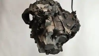 Автозапчастина б/у коробка передач для audi a3 (8l1) 1.9 tdi посилання на oem iam erf  