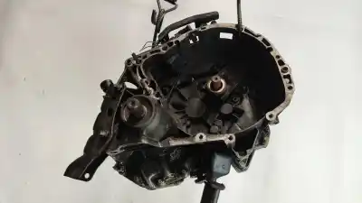 Автозапчастина б/у  для RENAULT KANGOO EXPRESS (FC0/1_)  Посилання на OEM IAM JB1969  