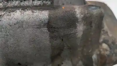 İkinci el araba yedek parçası vites kutusu için renault kangoo express (fc0/1_) d 65 1.9 (fc0e fc02 fc0j fc0n) oem iam referansları jb1969  