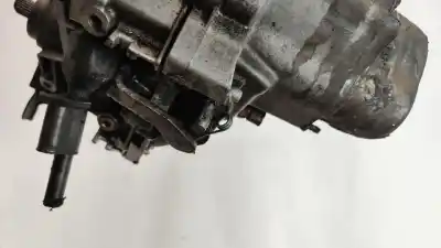 İkinci el araba yedek parçası vites kutusu için renault kangoo express (fc0/1_) d 65 1.9 (fc0e fc02 fc0j fc0n) oem iam referansları jb1969  