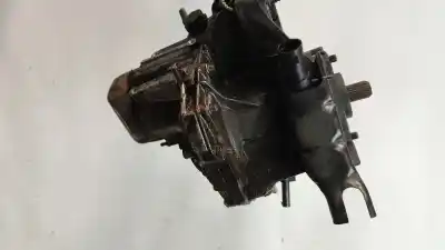 İkinci el araba yedek parçası vites kutusu için renault kangoo express (fc0/1_) d 65 1.9 (fc0e fc02 fc0j fc0n) oem iam referansları jb1969  