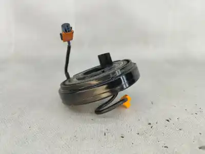 Peça sobressalente para automóvel em segunda mão fita do airbag por bmw 3 (e36) 318 tds referências oem iam 1162804  