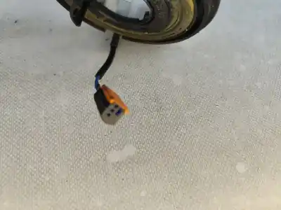 Peça sobressalente para automóvel em segunda mão fita do airbag por bmw 3 (e36) 318 tds referências oem iam 1162804  