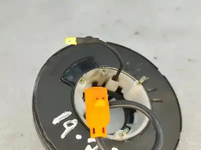 Peça sobressalente para automóvel em segunda mão fita do airbag por bmw 3 (e36) 318 tds referências oem iam 1162804  