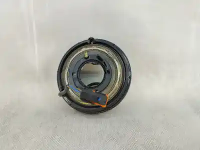 Peça sobressalente para automóvel em segunda mão Fita Do Airbag por BMW 3 (E36) 318 tds Referências OEM IAM 1162804  