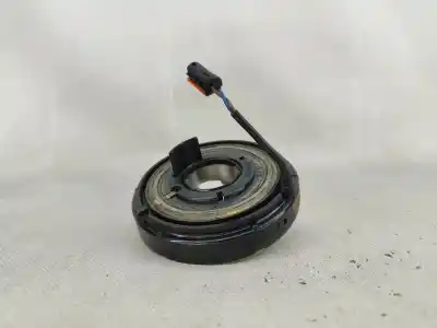 Peça sobressalente para automóvel em segunda mão fita do airbag por bmw 3 (e36) 318 tds referências oem iam 1162804  