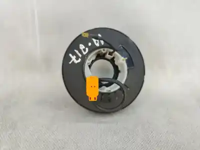 Peça sobressalente para automóvel em segunda mão fita do airbag por bmw 3 (e36) 318 tds referências oem iam 1162804  