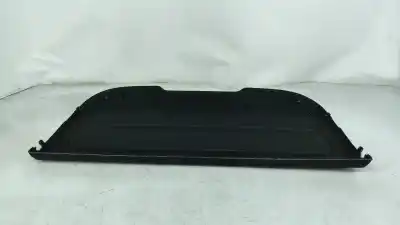 Pièce détachée automobile d'occasion plage arrière pour ford fiesta vi (cb1, ccn) 1.4 tdci références oem iam    Pièce détachée automobile d'occasion plage arrière pour ford fiesta vi (cb1, ccn) 1.4 tdci références oem iam