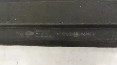 Pièce détachée automobile d'occasion plage arrière pour ford fiesta vi (cb1, ccn) 1.4 tdci références oem iam    Pièce détachée automobile d'occasion plage arrière pour ford fiesta vi (cb1, ccn) 1.4 tdci références oem iam