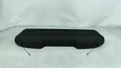 Pièce détachée automobile d'occasion plage arrière pour ford fiesta vi (cb1, ccn) 1.4 tdci références oem iam    Pièce détachée automobile d'occasion plage arrière pour ford fiesta vi (cb1, ccn) 1.4 tdci références oem iam