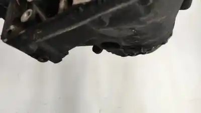 Автозапчасти б/у коробка передач за citroen c4 i (lc_) 1.6 hdi ссылки oem iam 20dm75  