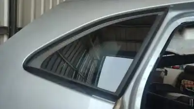 Peça sobressalente para automóvel em segunda mão Vidro Da Porta Traseira Direita por MERCEDES-BENZ EQA (H243) EQA 250+ (243.702) Elétrico 2024 5P Referências OEM IAM   