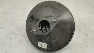 Peça sobressalente para automóvel em segunda mão  por FORD TRANSIT COURIER B460 MONOSPACE  Referências OEM IAM AY112B195A1B  