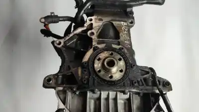 Pezzo di ricambio per auto di seconda mano bloccare per audi a3 (8l1) 1.9 tdi riferimenti oem iam    Pezzo di ricambio per auto di seconda mano bloccare per audi a3 (8l1) 1.9 tdi riferimenti oem iam