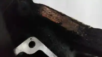 Pezzo di ricambio per auto di seconda mano bloccare per audi a3 (8l1) 1.9 tdi riferimenti oem iam    Pezzo di ricambio per auto di seconda mano bloccare per audi a3 (8l1) 1.9 tdi riferimenti oem iam