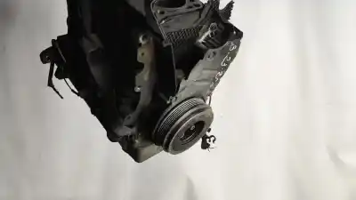 Pezzo di ricambio per auto di seconda mano bloccare per audi a3 (8l1) 1.9 tdi riferimenti oem iam    Pezzo di ricambio per auto di seconda mano bloccare per audi a3 (8l1) 1.9 tdi riferimenti oem iam