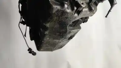 Pezzo di ricambio per auto di seconda mano bloccare per audi a3 (8l1) 1.9 tdi riferimenti oem iam    Pezzo di ricambio per auto di seconda mano bloccare per audi a3 (8l1) 1.9 tdi riferimenti oem iam