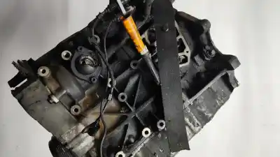 Pezzo di ricambio per auto di seconda mano bloccare per audi a3 (8l1) 1.9 tdi riferimenti oem iam    Pezzo di ricambio per auto di seconda mano bloccare per audi a3 (8l1) 1.9 tdi riferimenti oem iam