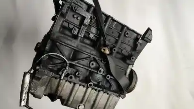 Pezzo di ricambio per auto di seconda mano Bloccare per AUDI A3 (8L1) 1.9 TDI Riferimenti OEM IAM    Pezzo di ricambio per auto di seconda mano Bloccare per AUDI A3 (8L1) 1.9 TDI Riferimenti OEM IAM