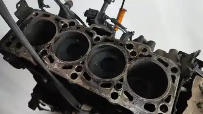 Pezzo di ricambio per auto di seconda mano bloccare per audi a3 (8l1) 1.9 tdi riferimenti oem iam    Pezzo di ricambio per auto di seconda mano bloccare per audi a3 (8l1) 1.9 tdi riferimenti oem iam