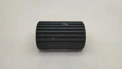 Second-hand car spare part Air Ventilation Grille for OPEL ASTRA F HATCHBACK (T92) 1.4 Si (F08. M08. F68. M68) OEM IAM references 90450809  