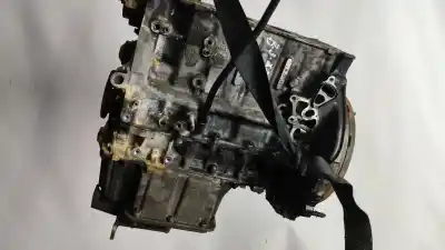 Автозапчасти б/у блокировать за citroen jumpy iii furgoneta (v_) 1.6 bluehdi 115 ссылки oem iam 9670461280