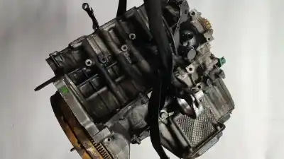 Автозапчасти б/у блокировать за citroen jumpy iii furgoneta (v_) 1.6 bluehdi 115 ссылки oem iam 9670461280  