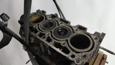 Автозапчасти б/у блокировать за citroen jumpy iii furgoneta (v_) 1.6 bluehdi 115 ссылки oem iam 9670461280  