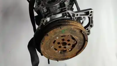 Автозапчасти б/у блокировать за citroen jumpy iii furgoneta (v_) 1.6 bluehdi 115 ссылки oem iam 9670461280  