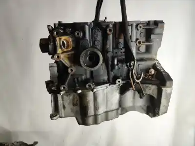 Peça sobressalente para automóvel em segunda mão bloqueio de motor por renault captur j5_, h5_ 1.5 dci 90 referências oem iam k9k646
