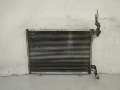 Peça sobressalente para automóvel em segunda mão  por FORD TRANSIT COURIER B460 MONOSPACE  Referências OEM IAM AV1119710  