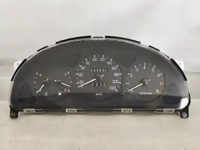 Peça sobressalente para automóvel em segunda mão  por DAEWOO LANOS (KLAT)  Referências OEM IAM 96275911AG  