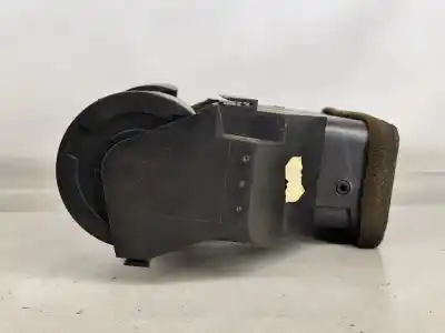 Автозапчастина б/у аераційна решіта для opel corsa b (s93) 1.2 i (f08 f68 m68) посилання на oem iam 90386821lhd  