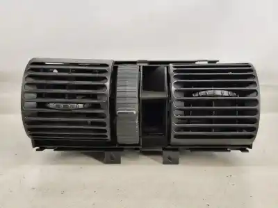 Автозапчастина б/у  для OPEL CORSA B (S93)  Посилання на OEM IAM 90386821LHD  