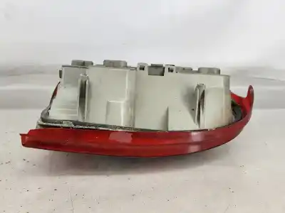 Автозапчастина б/у правий передній пілот для opel corsa b (s93) 1.2 i (f08 f68 m68) посилання на oem iam   