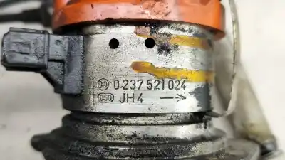 Автозапчастина б/у delco для opel corsa b (s93) 1.2 i (f08 f68 m68) посилання на oem iam 0237521024  