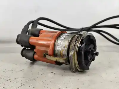 Автозапчастина б/у delco для opel corsa b (s93) 1.2 i (f08 f68 m68) посилання на oem iam 0237521024  